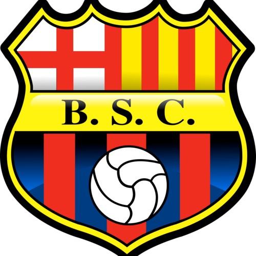 BARCELONA SC