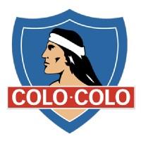 COLO COLO