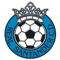 REAL SANTANDER