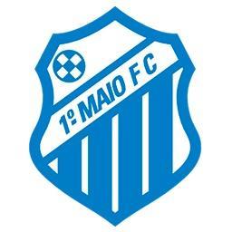 (PE) 1º de Maio