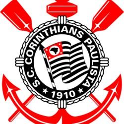 CORINTHIANS