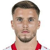 🇧🇦 E. Demirović
