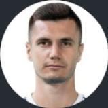 🇧🇦 A. Gojak