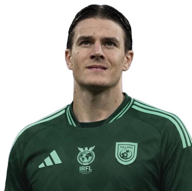 Альваро Ривасо