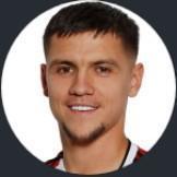 🇧🇦 M. Bešić
