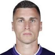 🇧🇦 O. Vranješ