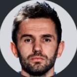 🇧🇦 S. Lulić