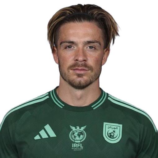 Адаско Харренс