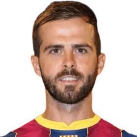 🇧🇦 M. Pjanić