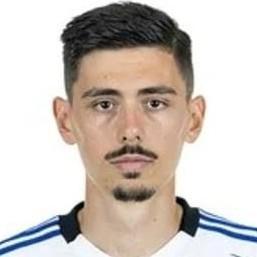 🇧🇦 D. Hadžikadunić