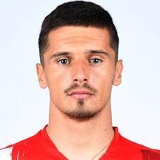 🇧🇦 G. Cimirot