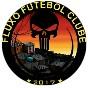 FLUXO