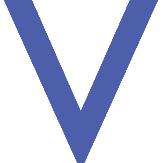 Vela