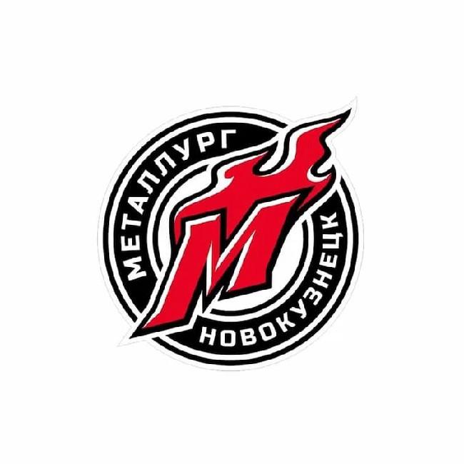 Металлург НК