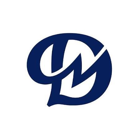 Динамо Молодечно