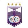 Defensor