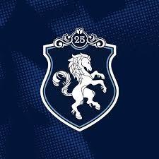 TEAM LIQUID PHILIPINA