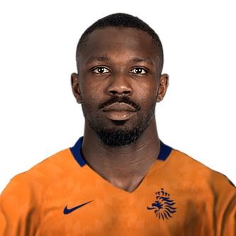 Милиндо Грумо