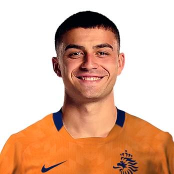 Икер Битальо