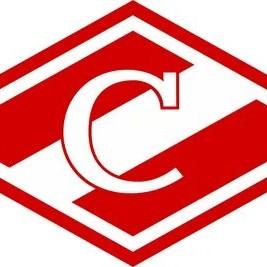 Спартак