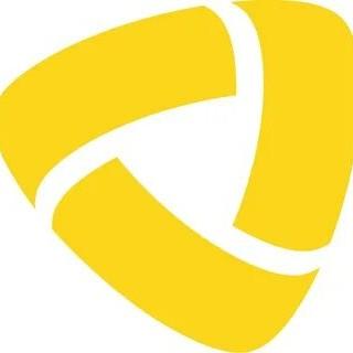 Северсталь