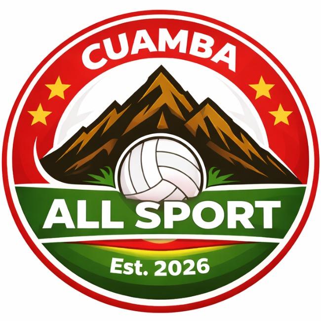 Cuamba All Sport