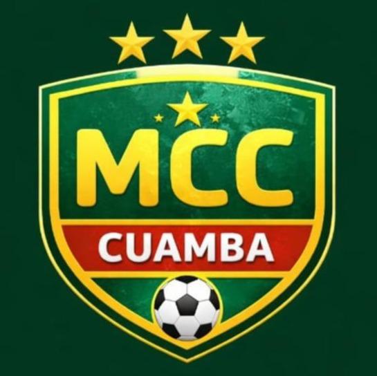 Mogadisho City Club