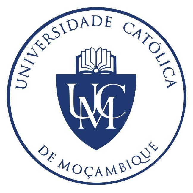 UCM Faculdade de Ciências Agronómicas
