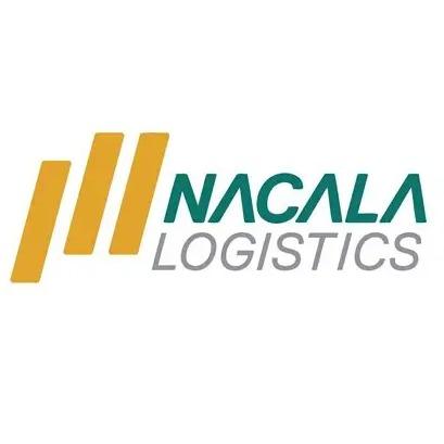 Nacala Logistics - CMB