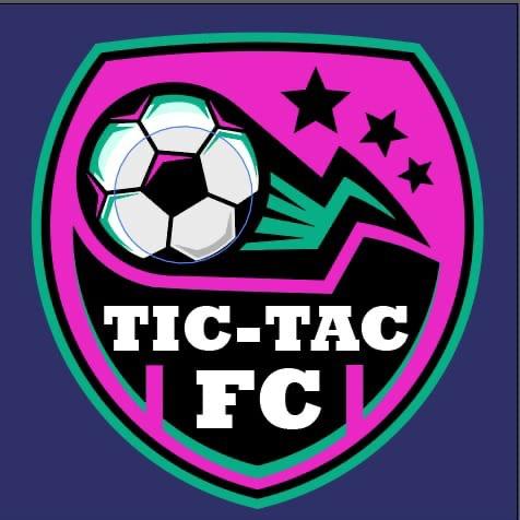 TIC-TAC FC