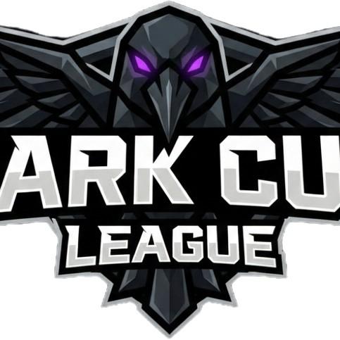 Dark Cup 2026