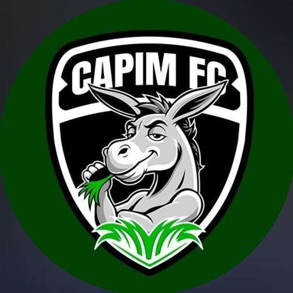 Capim FC