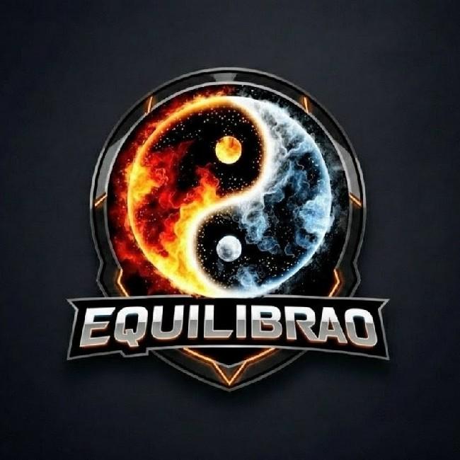 Equilibrao