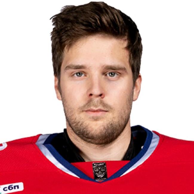 Мельничук гк