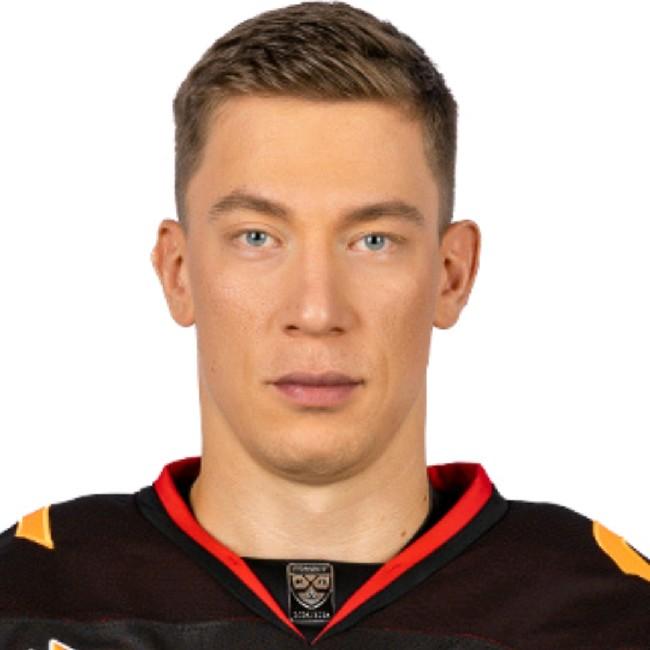 Шарипзянов