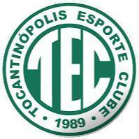 (TO) Tocantinópolis