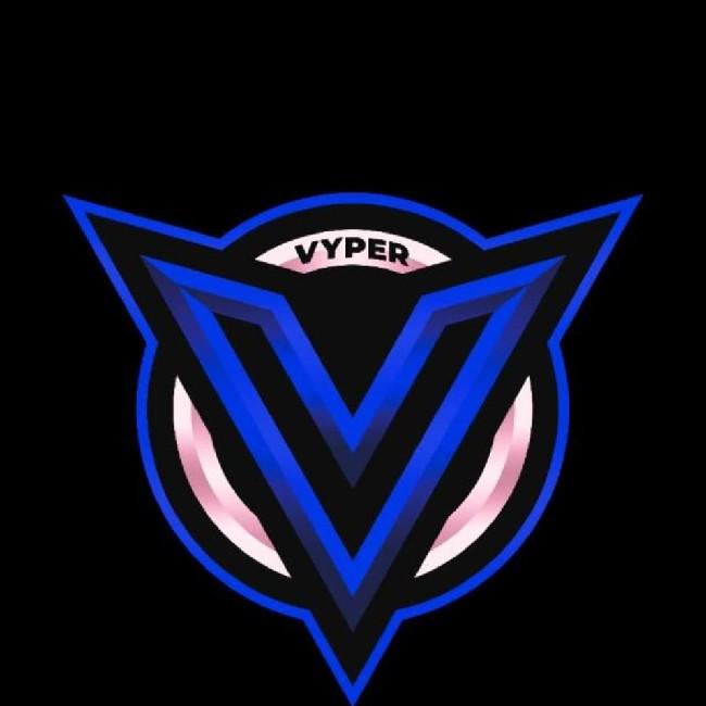 Vyper