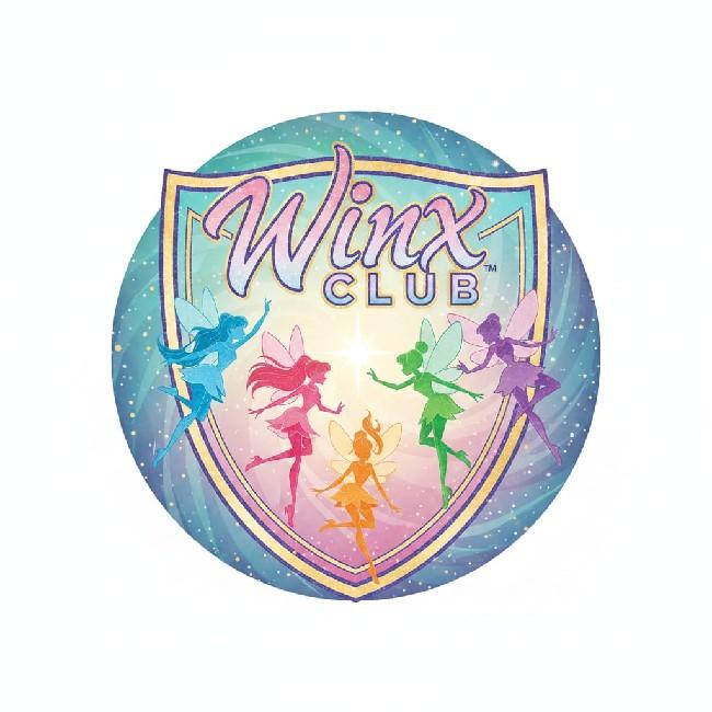 Winx