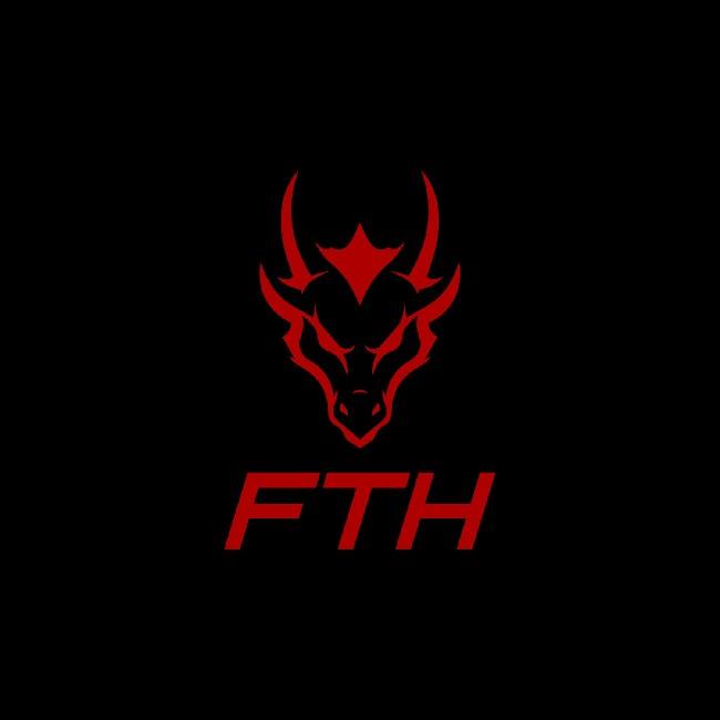 FTH