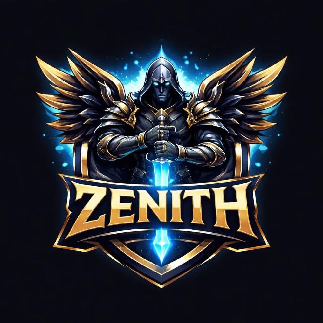 Zenith