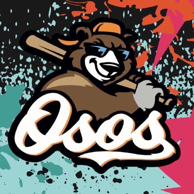 OSOS