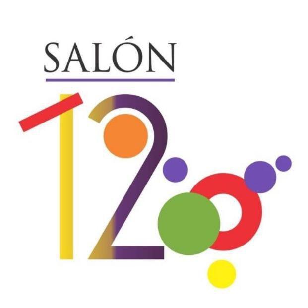SALON 12