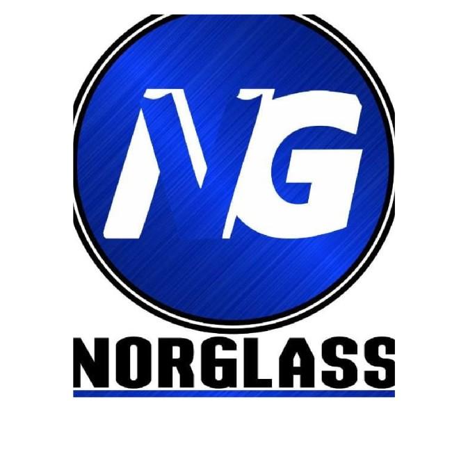 NORGLAS