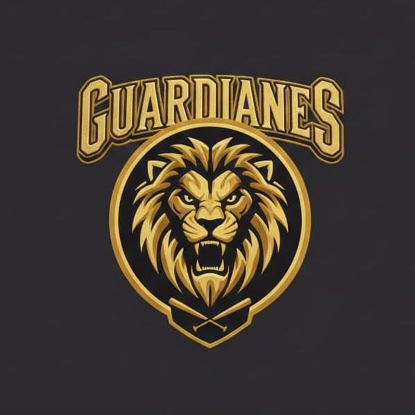 GUARDIANES