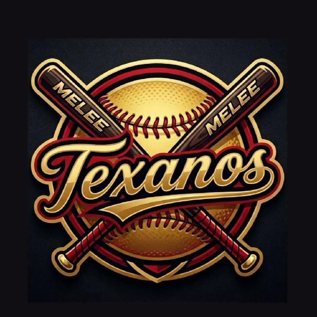 TEXANOS