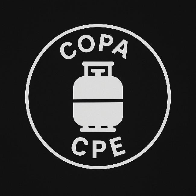 Copa CPE