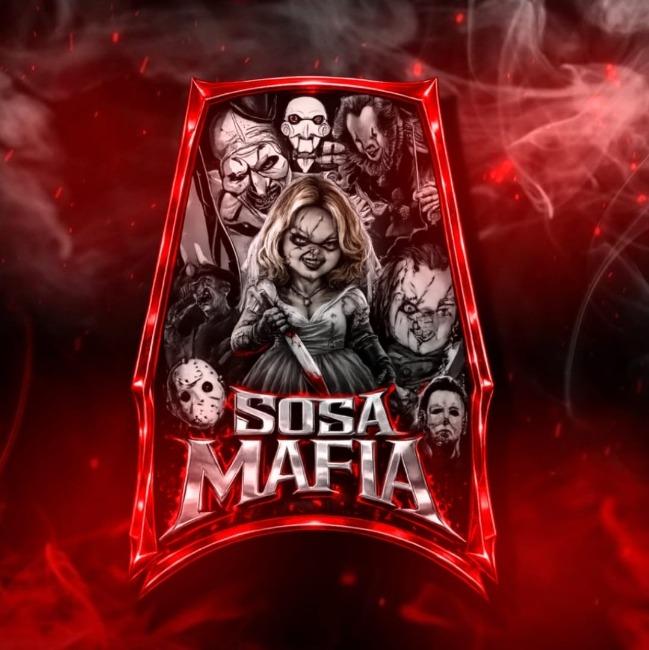 SOSA MAFIA