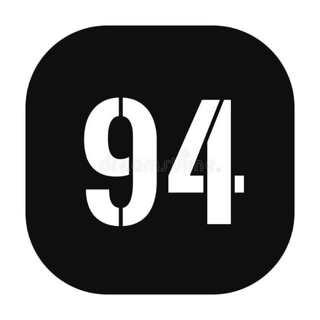 TEAM 94