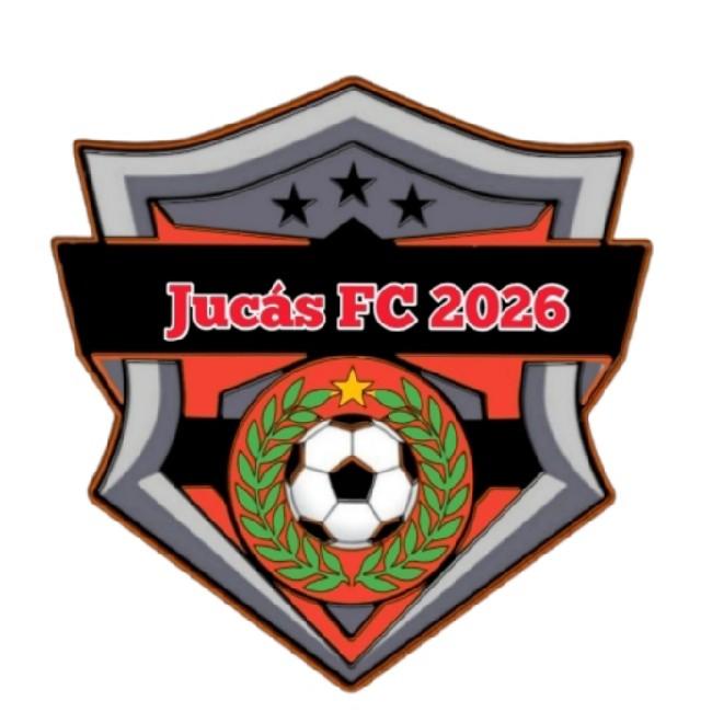 Jucás FC
