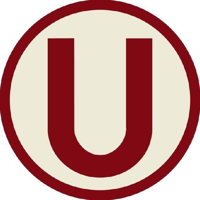 Universitario